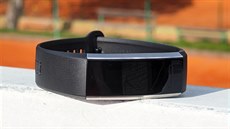 Huawei Band 2 Pro