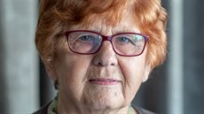 Vilma Mare�ová