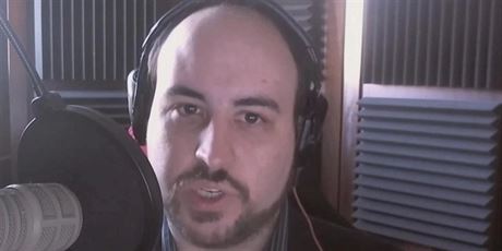 TotalBiscuit