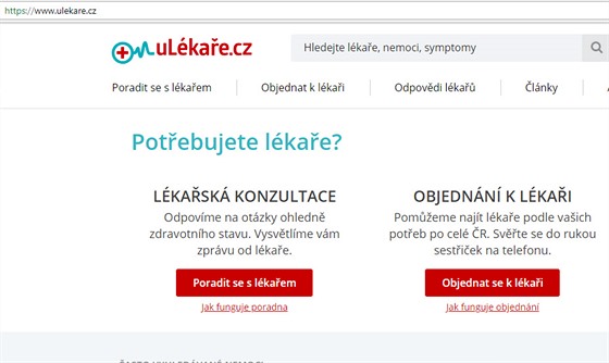 uLkae.cz