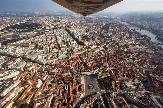 ilustra�ní snímek