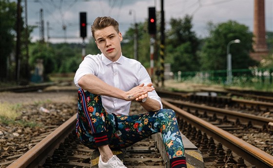 Mikolas Josef