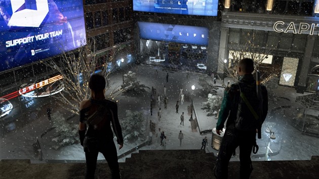 Ideální jako dárek na poslední chvíli. Vybíráme zajímavé slevy PC her