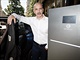 Spolenost OIG Power spolu s EZ a BMW pedstavila koncept elektromobility...