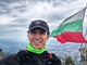 Levn  ale pardn trail v Bulharsku