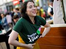 Referendum o potratech v Irsku (25. kvtna 2018)