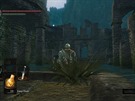 Dark Souls Remastered