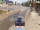 Onrush