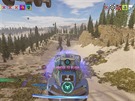 Onrush