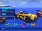 Onrush