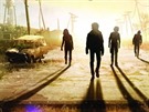 State of Decay 2