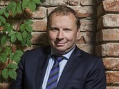 Miroslav Poche je politik, europoslanec a kandidát na ministra zahraničí ČR....