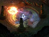 Pillars of Eternity II: Deadfire