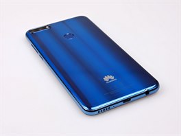 Huawei Y7 Prime (2018)