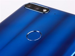 Huawei Y7 Prime (2018)