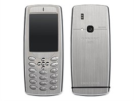 Gresso 3310