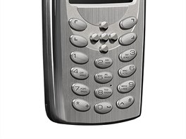 Gresso 3310