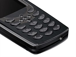 Gresso 3310