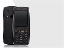 Gresso 3310