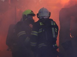 Ilustra�ní snímek