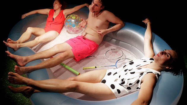 Z�b�r z p�edstaven� Cloud