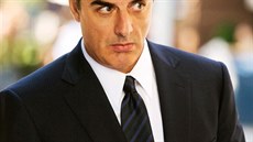 Svatba ovem probhla a ve filmu z roku 2008. Chris Noth, pedstavitel pana...