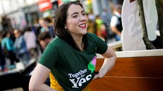 Referendum o potratech v Irsku (25. května 2018)