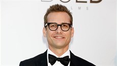 Gabriel Macht