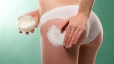 Ilustra�ní snímek