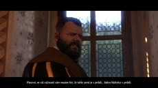 Kingdom Come: Deliverance