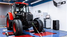 Nejprodávanějším traktorem Zetoru je model Major. Jeho cena na českém trhu se může pohybovat kolem sedmi, osmi set tisíc korun v závislosti na provedení a výbavě. Velmi výrazně cenu ovlivňuje individualizovaná výbava.