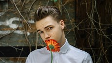 Mikolas Josef