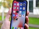 iPhone X byl prvn telefon Apple s OLED displejem. Letos plnuje uvst hned dva...