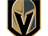 Vegas Golden Knights