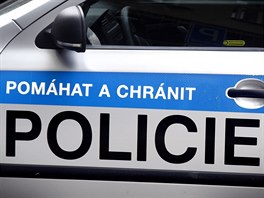 Ilustra�ní snímek