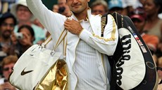 Roger Federer