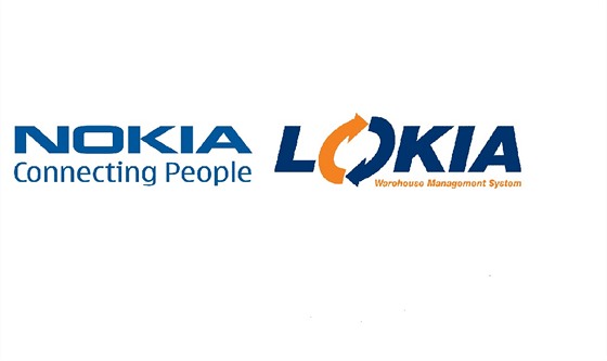 Firm Nokia vadí podobnost se znakou Lokia.