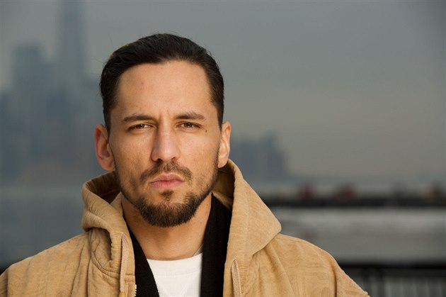 Who Is Jonathan Berkery? All About the Singer and Tom Jones’ Son jonathan berkery