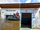 Symbolem zmaru se staly středočeské Zálezlice, která zasáhla ničivá povodeň v...