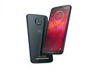 Motorola Moto Z3 Play