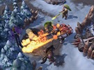 Heroes of the Storm  Echoes of Alterac