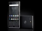 BlackBerry Key2