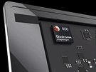 Qualcomm Snapdragon 850 zamíí do notebook s Windows 10 S. U smartphon jej...