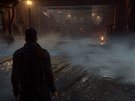 Vampyr (PC)