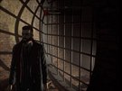 Vampyr (PC)