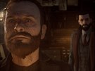 Vampyr (PC)