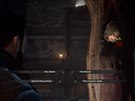 Vampyr (PC)