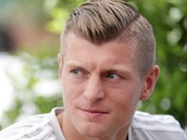 Toni Kroos