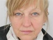 Liberecká policie vyhlásila pátrání po pětapadesátileté ženě, kterou postrádá...