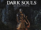 Dark Souls Remastered